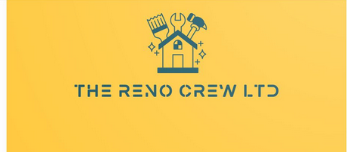 The Reno Crew Ltd